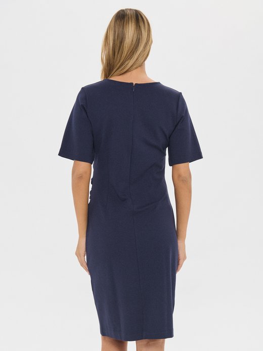 Damen Kleid GennySZ
