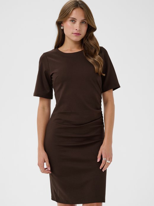 Damen Kleid GennySZ
