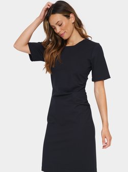 Damen Kleid GennySZ