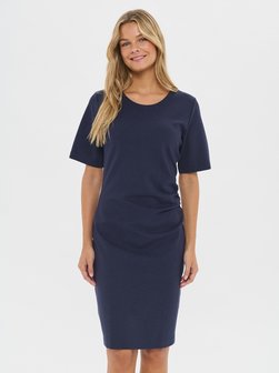 Damen Kleid GennySZ