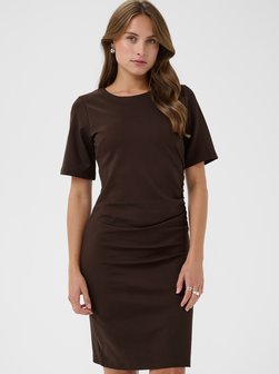 Damen Kleid GennySZ