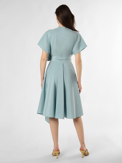 Damen Kleid - Giambo
