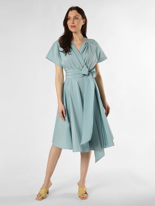 Damen Kleid - Giambo