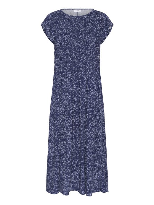 Damen Kleid GislaSZ