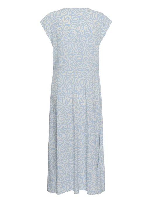 Damen Kleid GislaSZ
