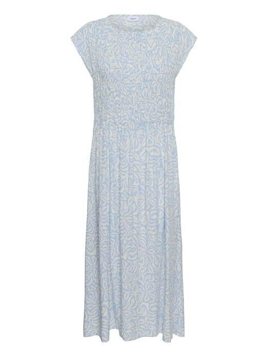 Damen Kleid GislaSZ