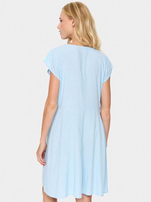 Damen Kleid GislaSZ