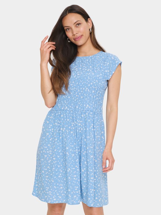 Damen Kleid GislaSZ