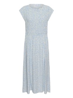 Damen Kleid GislaSZ