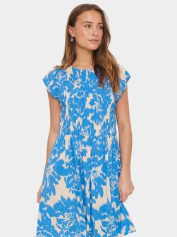 Damen Kleid GislaSZ