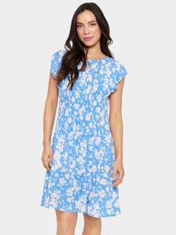 Damen Kleid GislaSZ