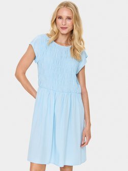 Damen Kleid GislaSZ
