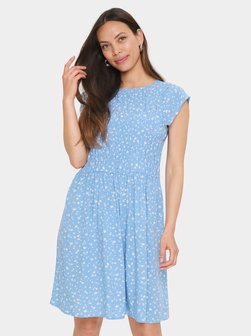 Damen Kleid GislaSZ