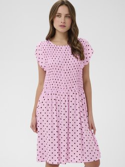 Damen Kleid GislaSZ