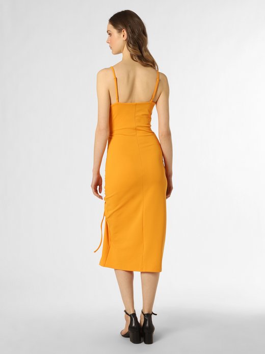 Damen Kleid - Glenn