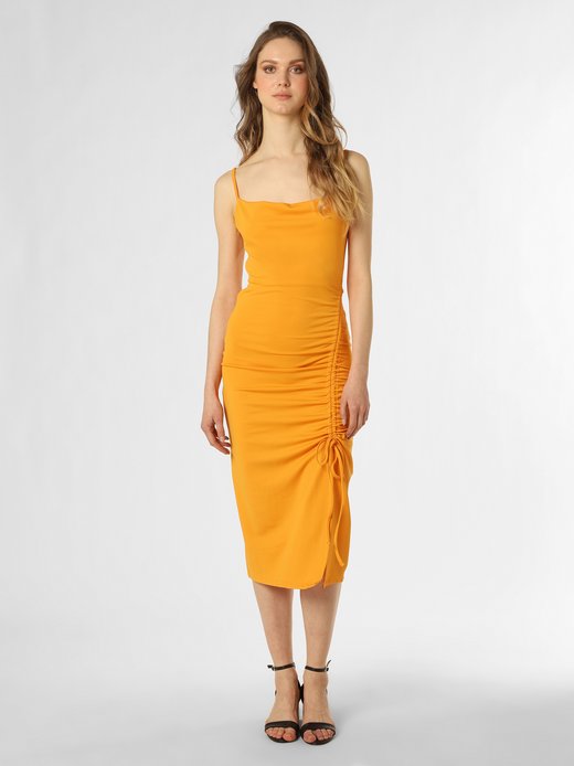 Damen Kleid - Glenn