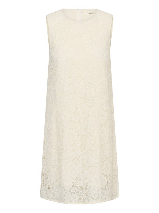 Damen Kleid HAVANNAIW