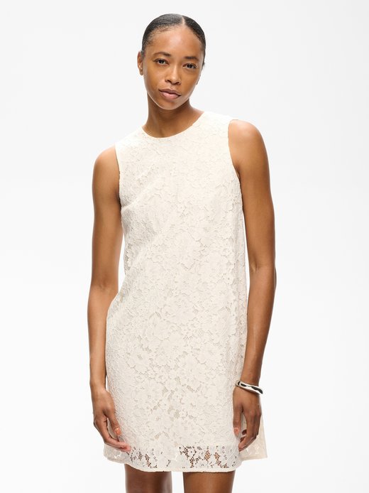Damen Kleid HAVANNAIW