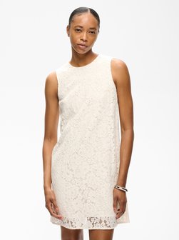 Damen Kleid HAVANNAIW