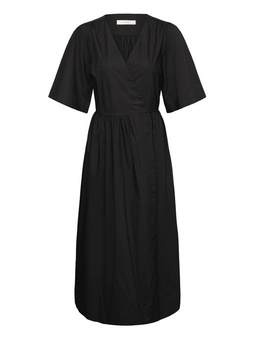 Damen Kleid HAZEIW