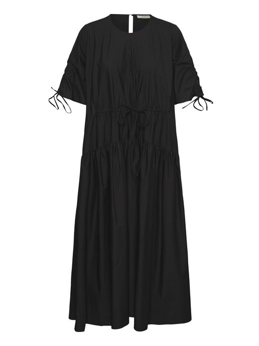 Damen Kleid HAZEIW