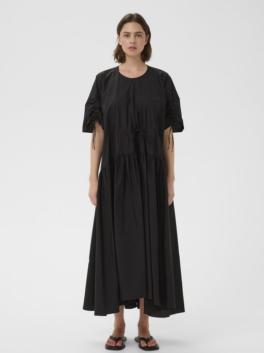 Damen Kleid HAZEIW