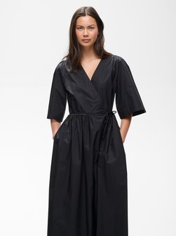 Damen Kleid HAZEIW