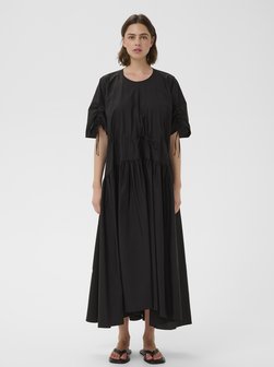 Damen Kleid HAZEIW