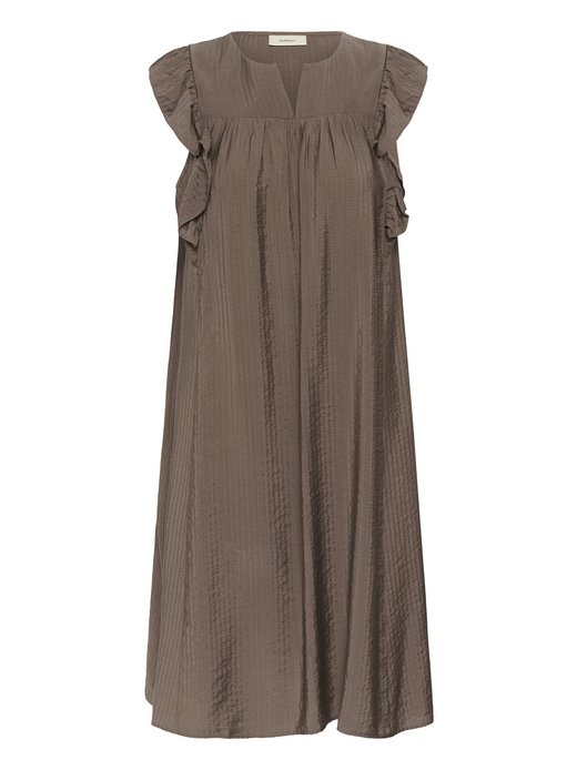 Damen Kleid HILLARYIW