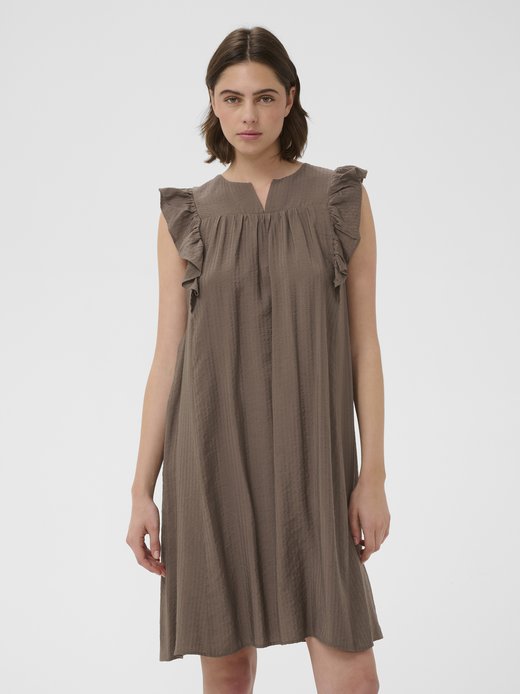 Damen Kleid HILLARYIW