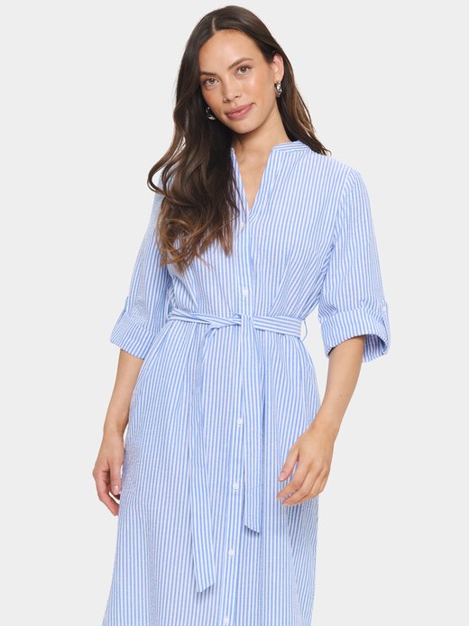 Damen Kleid HaddaSZ
