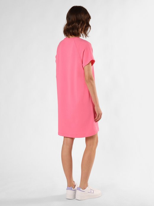 Damen Kleid - Hapylife