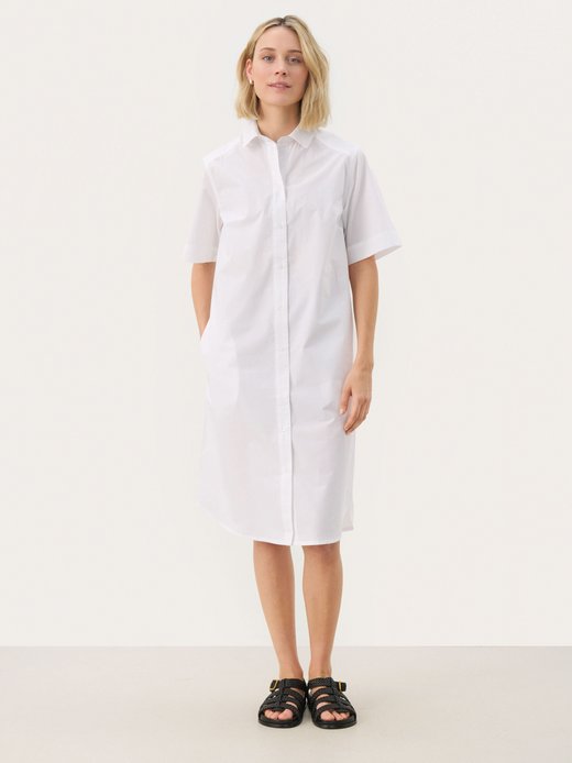 Damen Kleid HarperPW