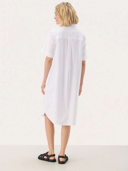 Damen Kleid HarperPW