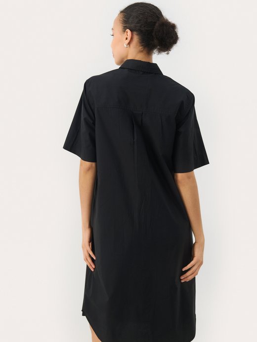 Damen Kleid HarperPW