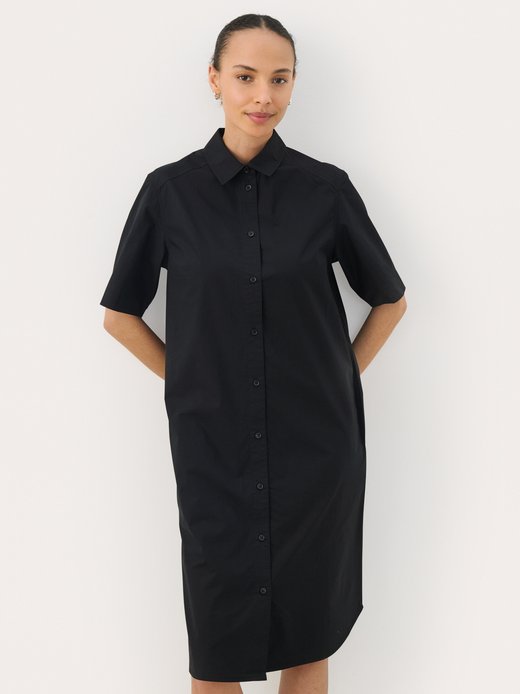 Damen Kleid HarperPW