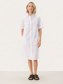 Damen Kleid HarperPW