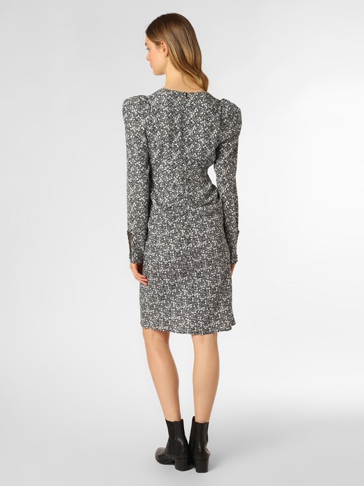Damen Kleid - Hawaii