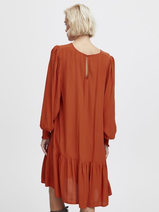 Damen Kleid IHCALOVA