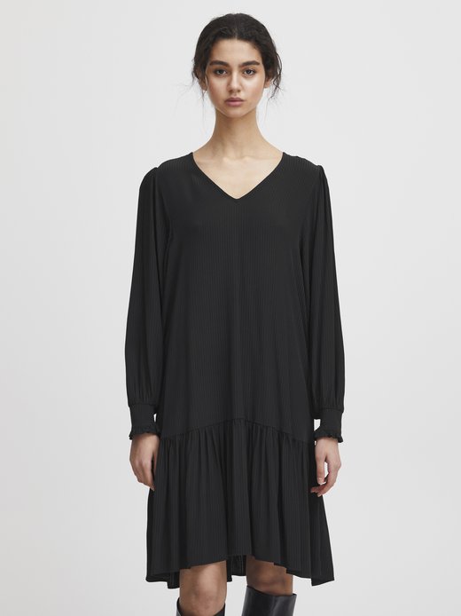 Damen Kleid IHCALOVA
