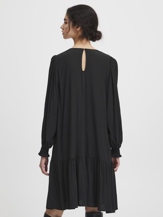 Damen Kleid IHCALOVA