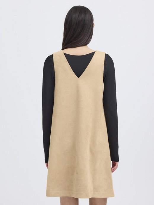 Damen Kleid IHFINO