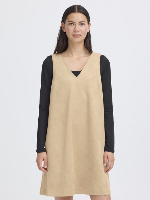 Damen Kleid IHFINO