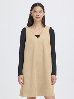 Damen Kleid IHFINO