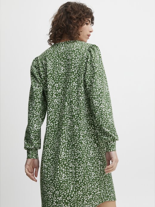 Damen Kleid IHKATE