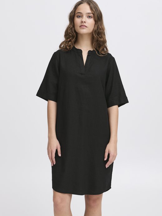 Damen Kleid IHLINO