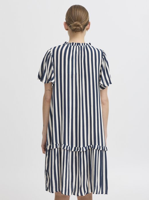 Damen Kleid IHMARRAKECH