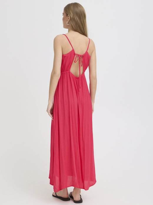 Damen Kleid IHMARRAKECH