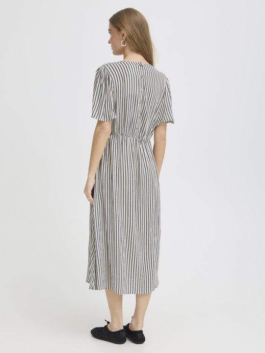 Damen Kleid IHMARRAKECH
