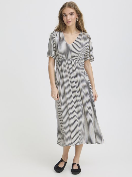 Damen Kleid IHMARRAKECH